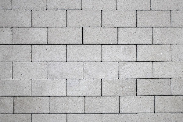 تصویر 2 از فروش موزاییک پلیمری دیواری + قیمت خرید به صرفه