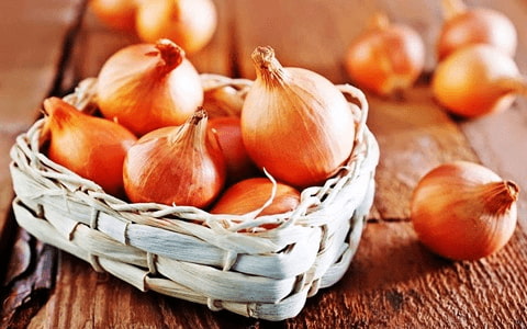 تصویر 4 از خرید و فروش پیاز زرد درشت با شرایط فوق العاده