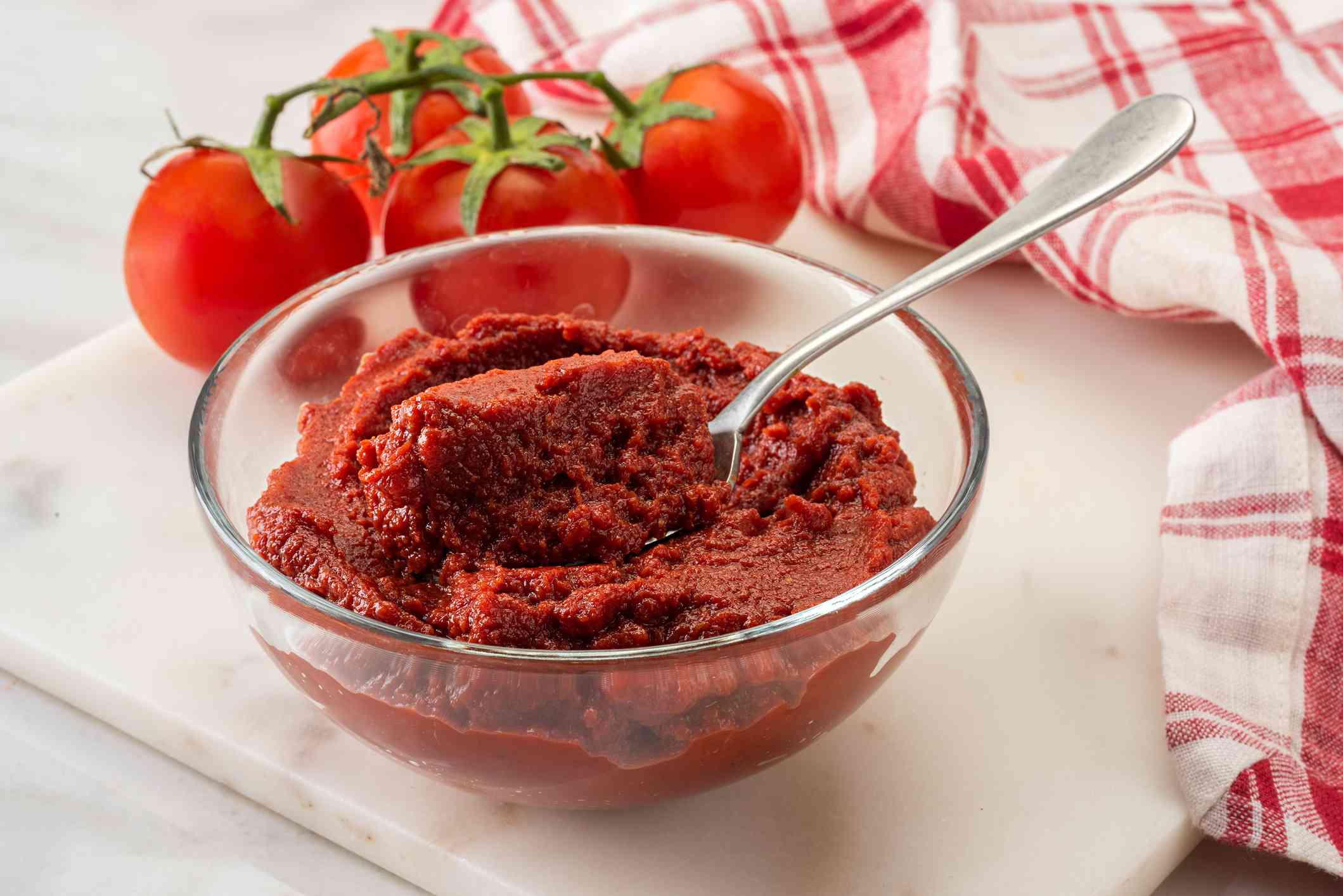 تصویر 5 از قیمت خرید رب گوجه فرنگی عمده با فروش عمده