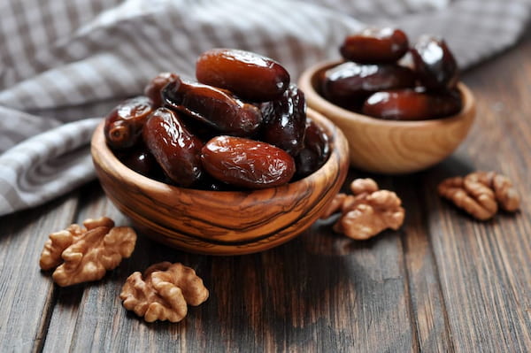 تصویر 5 از خرید و فروش خرما مضافتی بم درجه یک با شرایط فوق العاده