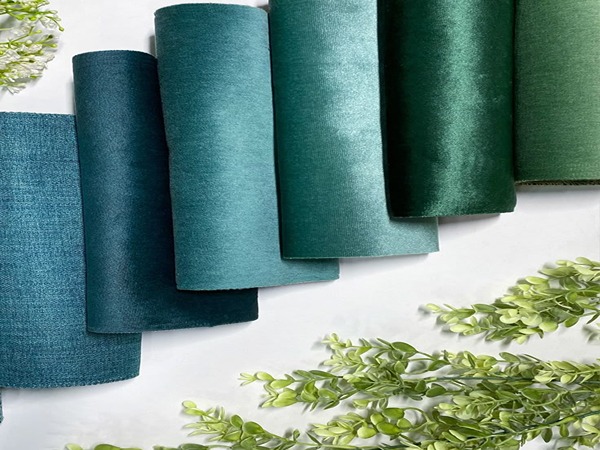 تصویر 5 از قیمت خرید پارچه مبلی یزد عمده به صرفه و ارزان