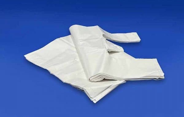 تصویر 5 از قیمت خرید نایلون دسته رکابی شیری با فروش عمده
