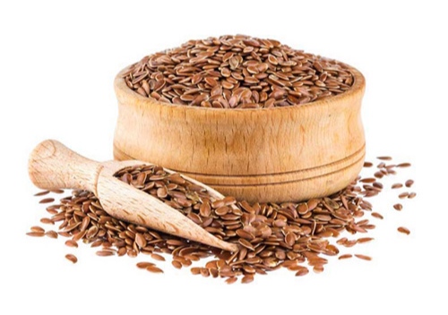 تصویر 4 از قیمت تخم کتان بسته بندی شده با فروش عمده