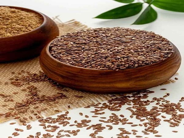 قیمت تخم کتان برای پوست با فروش عمده