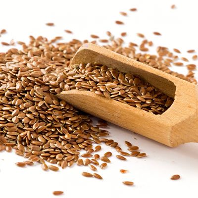 تصویر 1 از قیمت خرید تخم کتان زمینی با فروش عمده