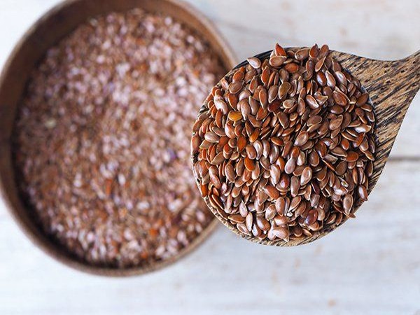تصویر 3 از قیمت تخم کتان قرمز با فروش عمده