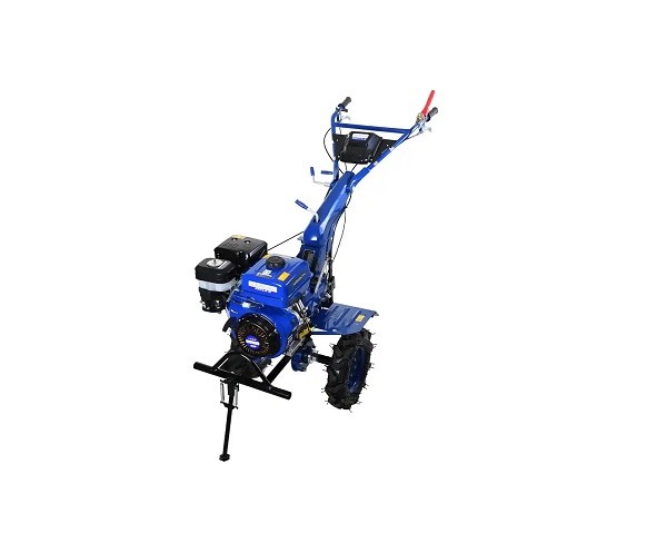 تصویر 1 از قیمت تیلر هندلی + خرید باور نکردنی