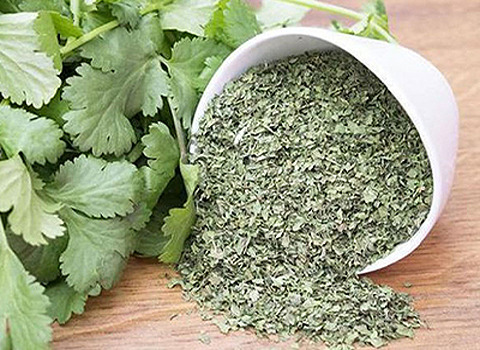 تصویر 5 از خرید نعناع فلفلی خشک + قیمت فروش استثنایی