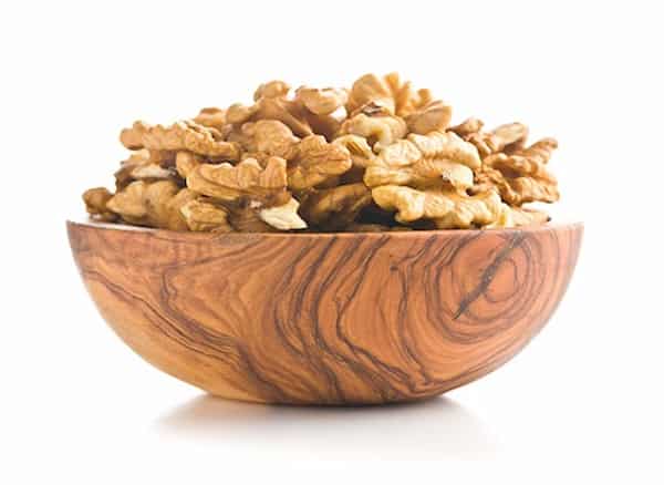 تصویر 5 از خرید گردو کاغذی اعلا + قیمت فروش استثنایی