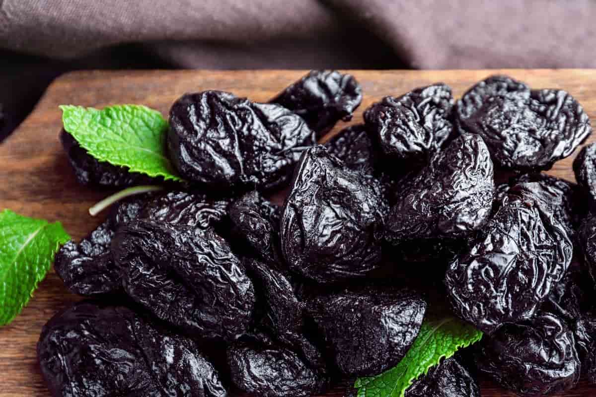 تصویر 5 از قیمت آلو خورشتی سیاه + خرید باور نکردنی