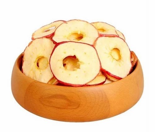 میوه خشک میکس پاییزه از میوه های تازه و با کیفیت