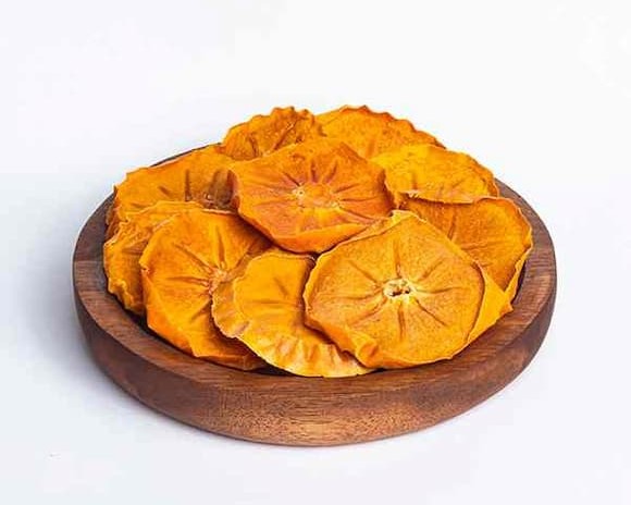 تصویر 4 از قیمت میوه خرمالو خشک + خرید باور نکردنی