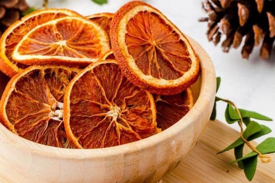 تصویر 4 از قیمت خرید پرتقال تو سرخ خشک با فروش عمده