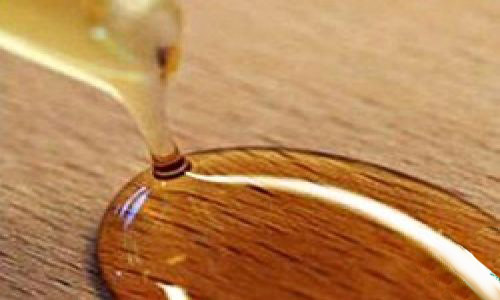 تصویر 5 از قیمت رزین هوا خشک با کیفیت ارزان + خرید عمده