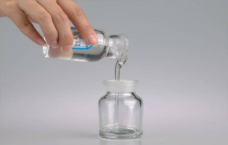 تصویر 5 از قیمت تولید رزین آلکید + خرید باور نکردنی