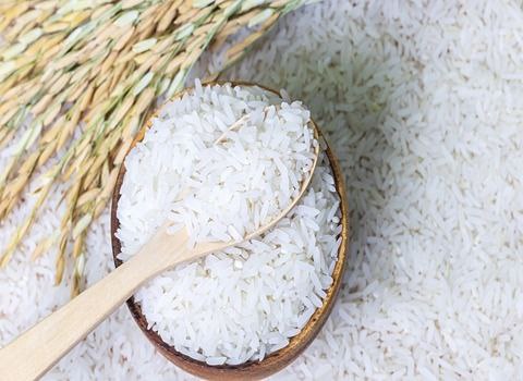 تصویر 2 از قیمت خرید برنج خارجی عمده با فروش عمده