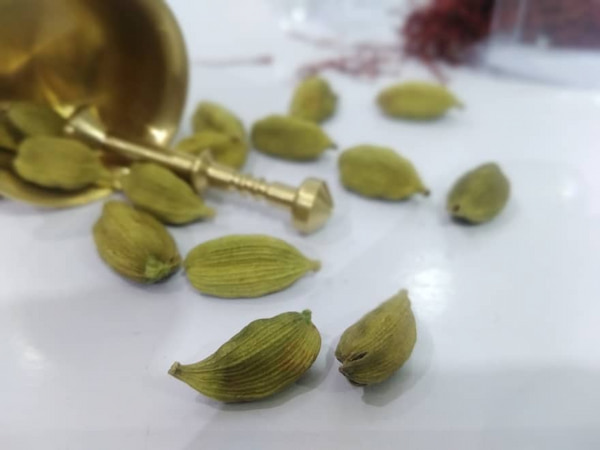 تصویر 4 از خرید و فروش هل 20 گرمی با شرایط فوق العاده