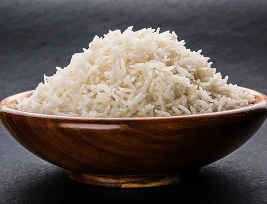 تصویر 5 از فروش برنج پاکستانی دانه بلند + قیمت خرید به صرفه
