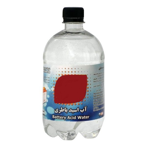 فروش باطری