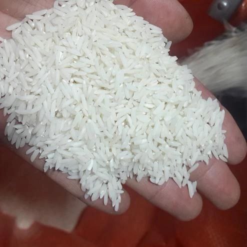 تصویر 1 از خرید و فروش برنج هندی خاطره طلایی با شرایط فوق العاده