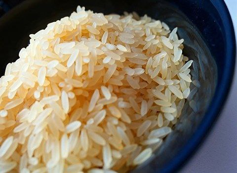 تصویر 2 از فروش برنج هندی جشنواره + قیمت خرید به صرفه
