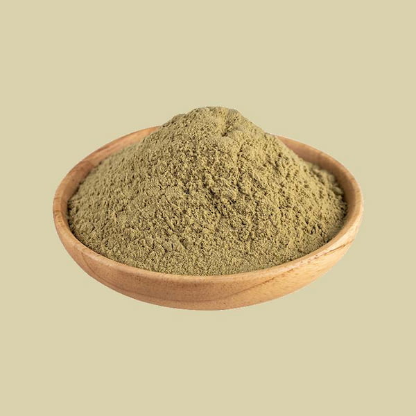 تصویر 2 از قیمت خرید پودر گلپر برای ترشی + فروش ویژه