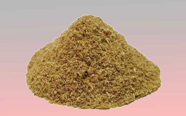 تصویر 4 از قیمت خرید پودر گلپر برای ترشی + فروش ویژه