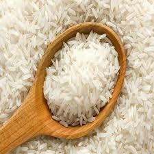 تصویر 1 از قیمت خرید برنج پاکستانی 5 کیلویی + فروش ویژه