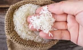 تصویر 2 از قیمت خرید برنج پاکستانی 5 کیلویی + فروش ویژه