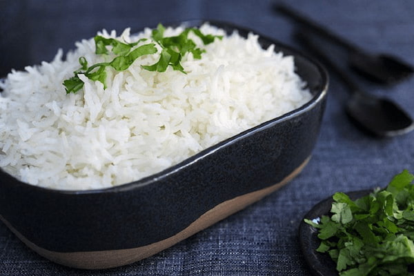 تصویر 1 از قیمت خرید برنج خاطره اصلی + فروش ویژه