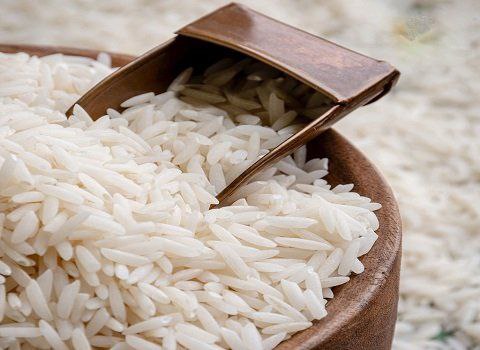 تصویر 5 از قیمت خرید برنج خاطره کلاسیک + فروش ویژه