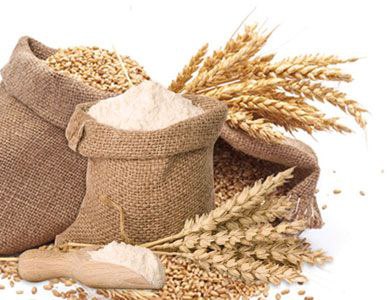 تصویر 3 از قیمت خرید برنج تایلندی 50 کیلویی + فروش ویژه