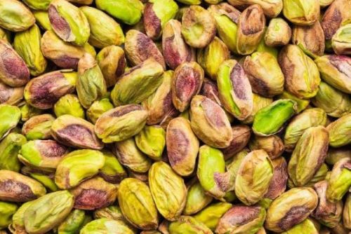 تصویر 5 از خرید و فروش مغز پسته کیلویی با شرایط فوق العاده
