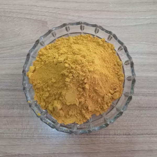 تصویر 5 از قیمت خرید پودر ادویه انبه + فروش ویژه