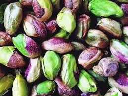 تصویر 4 از قیمت مغز پسته ماتیکی + خرید باور نکردنی