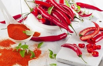 تصویر 3 از فروش تن ماهی طبیعت + قیمت خرید به صرفه