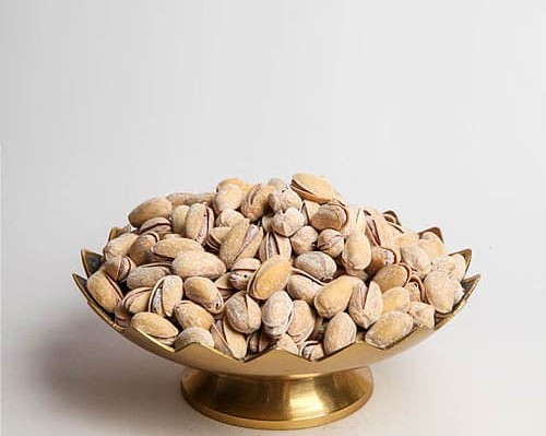 تصویر 4 از خرید و قیمت پسته اکبری شور + فروش عمده