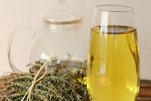 تصویر 1 از خرید برگ اویشن تازه + قیمت فروش استثنایی