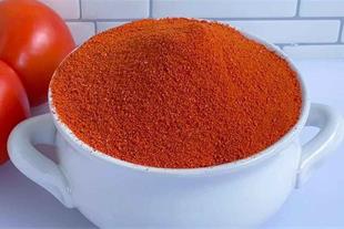 تصویر 4 از فروش طعم دهنده باربیکیو + قیمت خرید به صرفه