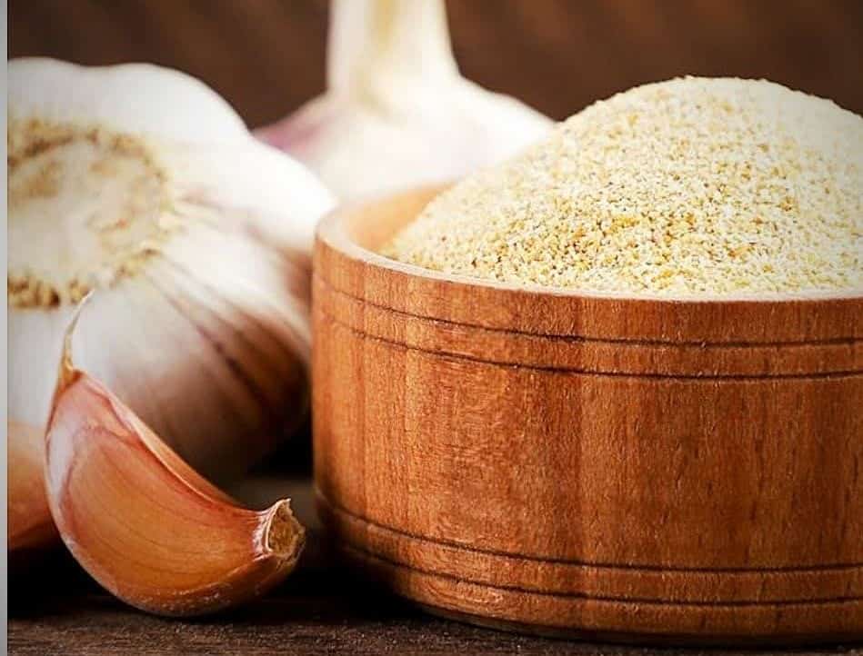 تصویر 2 از قیمت خرید طعم دهنده سیر و کره عمده به صرفه و ارزان