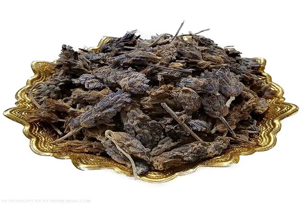 تصویر 4 از قیمت خرید پودر گل اسطوخودوس + فروش ویژه