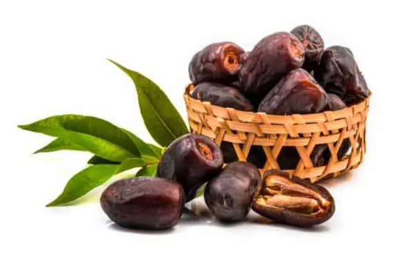 خرید و فروش خرما مضافتی اهواز با شرایط فوق العاده
