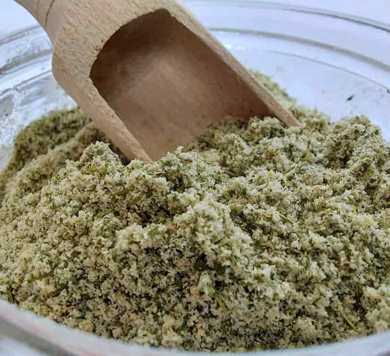 تصویر 2 از قیمت خرید چاشنی ماهی بندری عمده به صرفه و ارزان