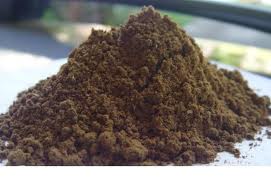 تصویر 3 از خرید پودر ماهی گیری + قیمت فروش استثنایی