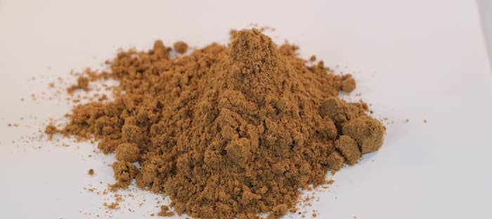 تصویر 4 از فروش پودر ماهی مشهد + قیمت خرید به صرفه