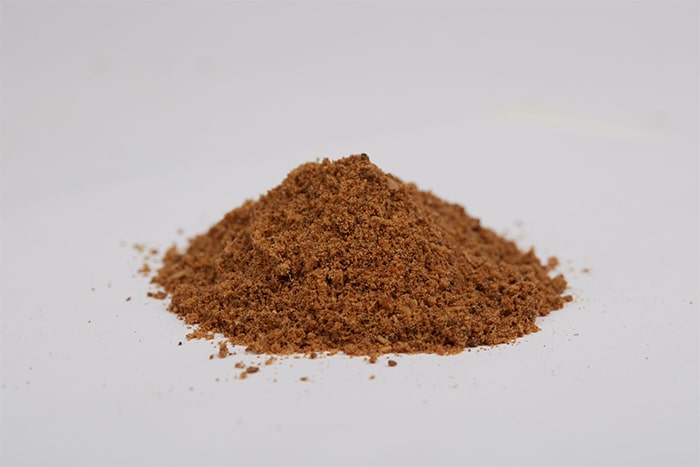 تصویر 2 از قیمت پودر ماهی آنچوی + خرید باور نکردنی