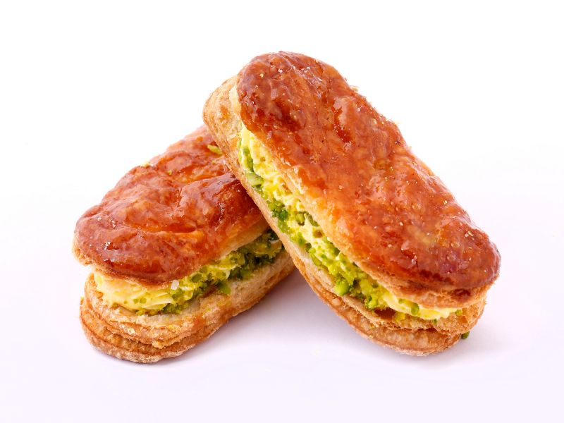 شیرینی
