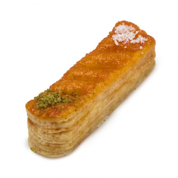 فروش شیرینی