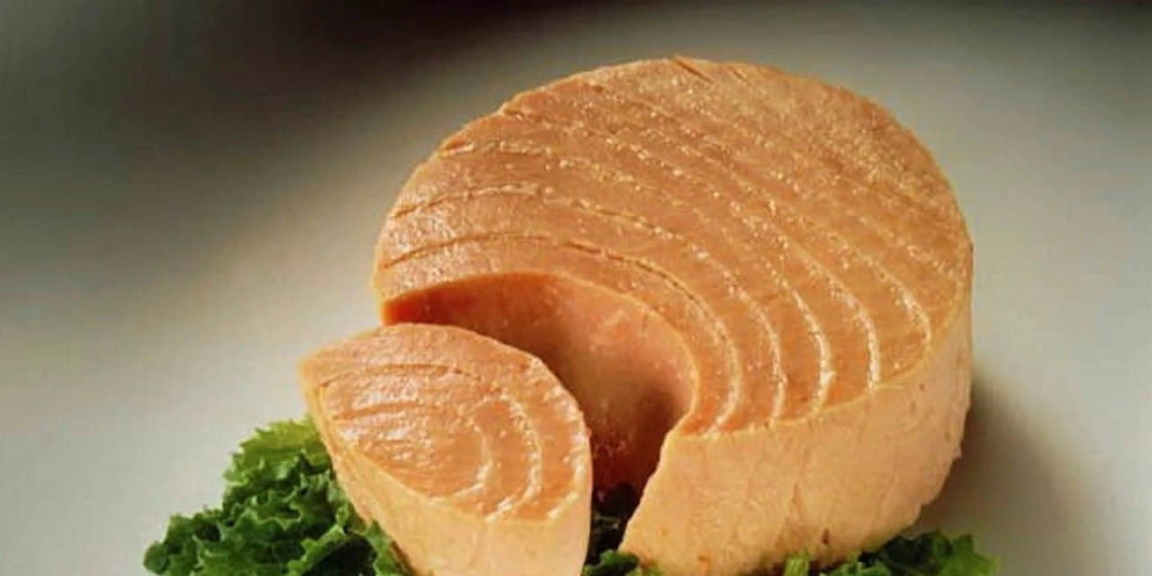 تصویر 3 از قیمت خرید تن ماهی چابهار ناندینا + فروش ویژه