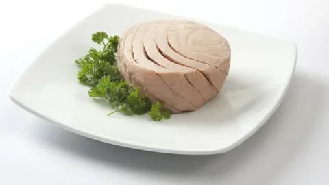 تصویر 4 از قیمت خرید تن ماهی کنارک 120 گرمی + فروش ویژه